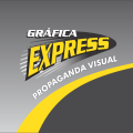 Logo 02